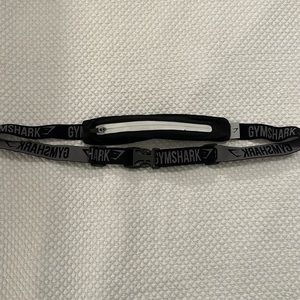 Gymshark Running Belt